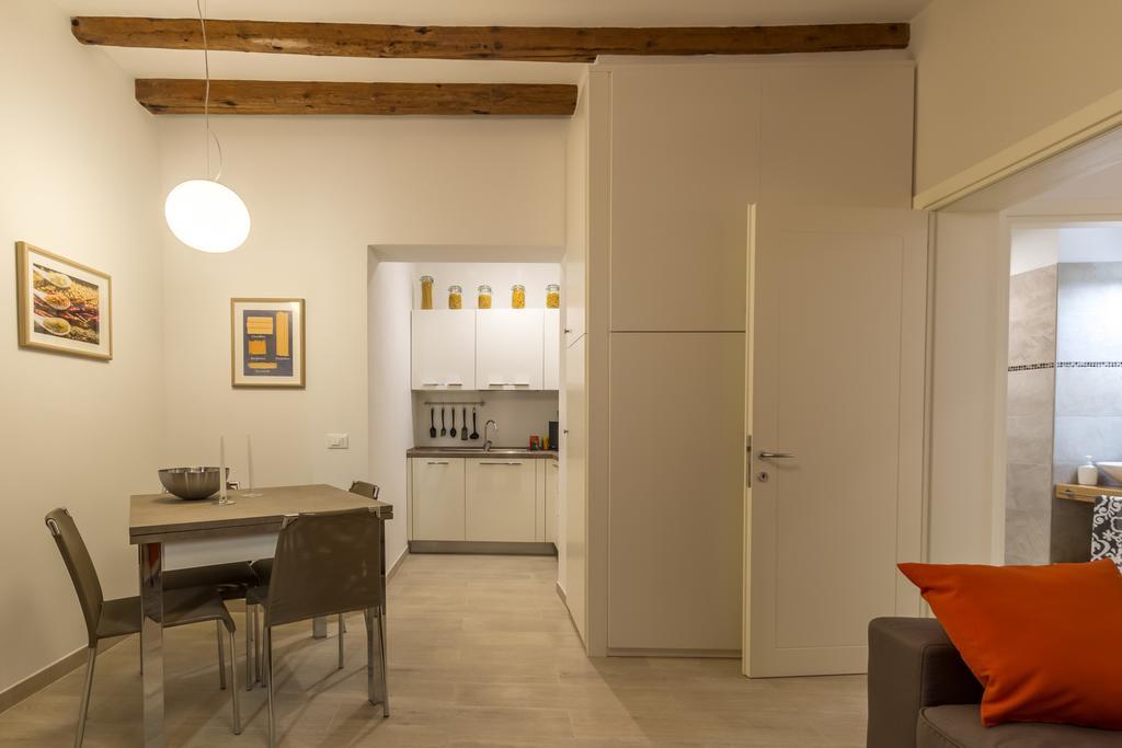 San Stae Charming Apartment Gran Canal Venedig Exterior foto