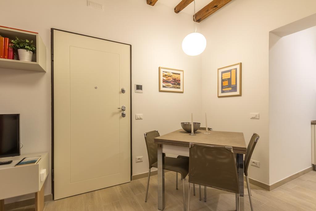 San Stae Charming Apartment Gran Canal Venedig Exterior foto