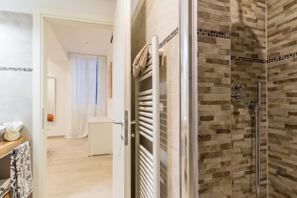 San Stae Charming Apartment Gran Canal Venedig Exterior foto